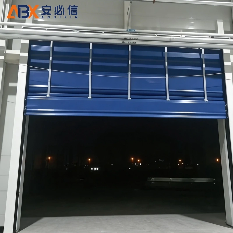 伊犁哈萨克自治州冷库门封