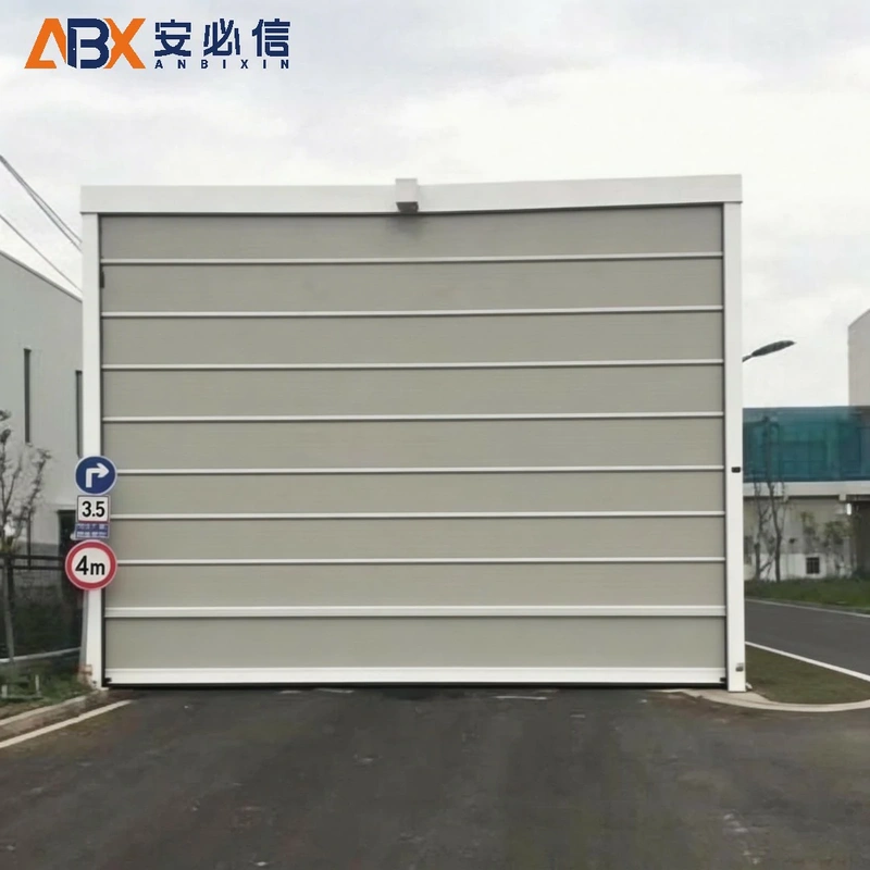 伊犁哈萨克自治州充气式门封