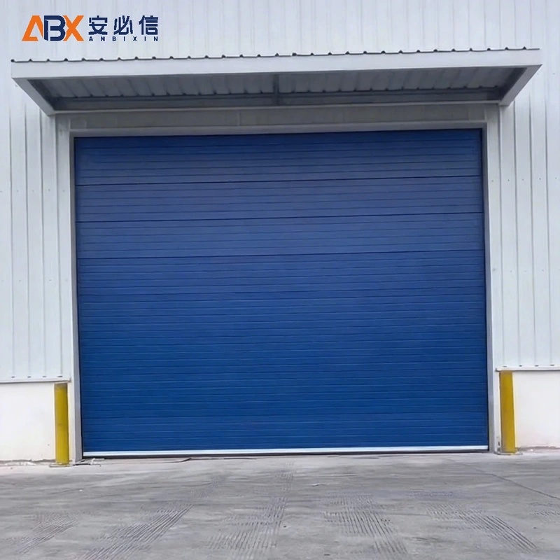 伊犁哈萨克自治州感应高速门
